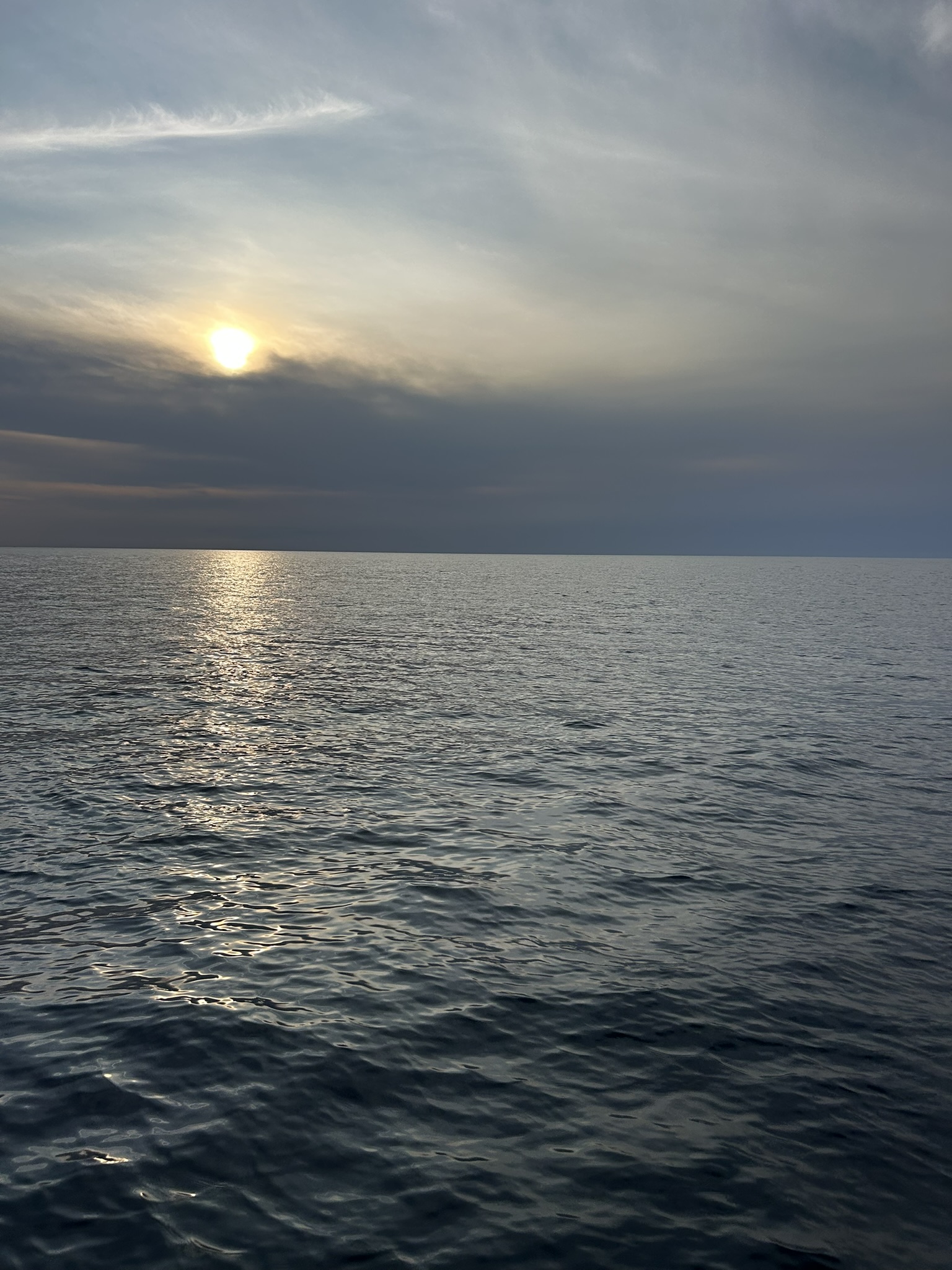 Callirhoe Bavaria 37 Cruiser